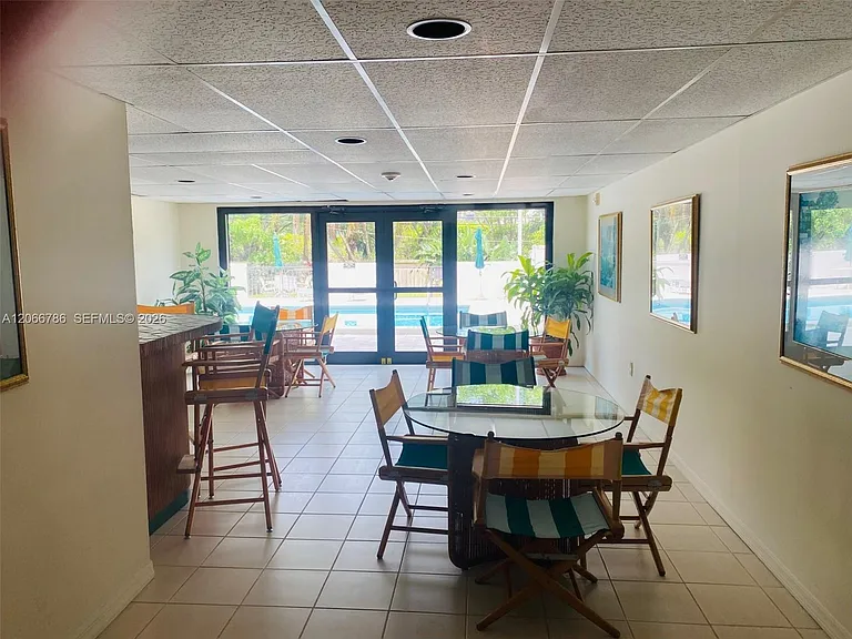 255 Galen Dr #4L — Photo 18