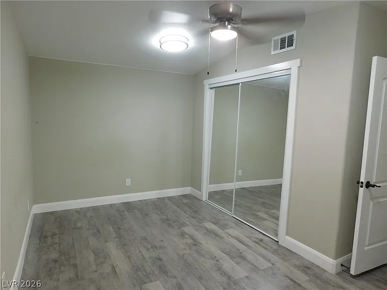 5509 Rock Creek Ln #1 — Photo 9