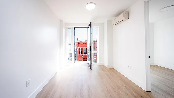 Rented by Nooklyn NYC LLC | media 9