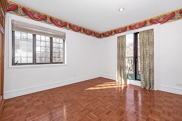 Sold by Trebach Realty | media 16