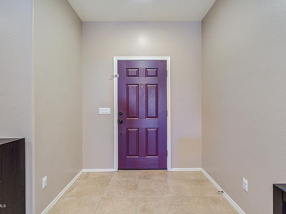 4th image of 1138 E Coyote Creek Way