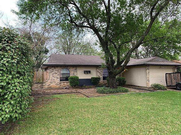4th image of 5332 Parkview Dr