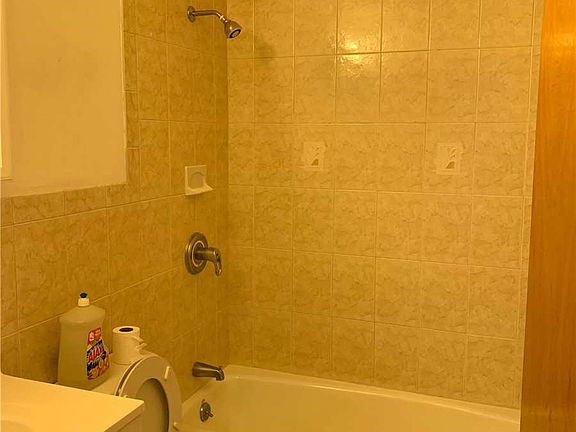 5th image of 143-36 22nd Ave #1