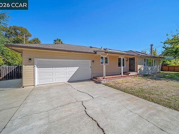 3rd image of 3825 Joan Ave
