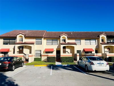 (Undisclosed Address), Deerfield Beach, FL, 33442