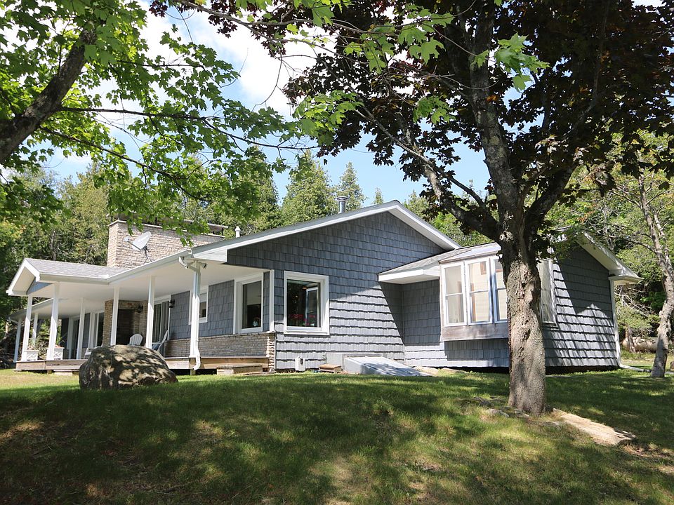 1st image of 2196 S Forest Ln