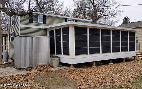 3rd image of 26477 State Highway 78 Unit 8