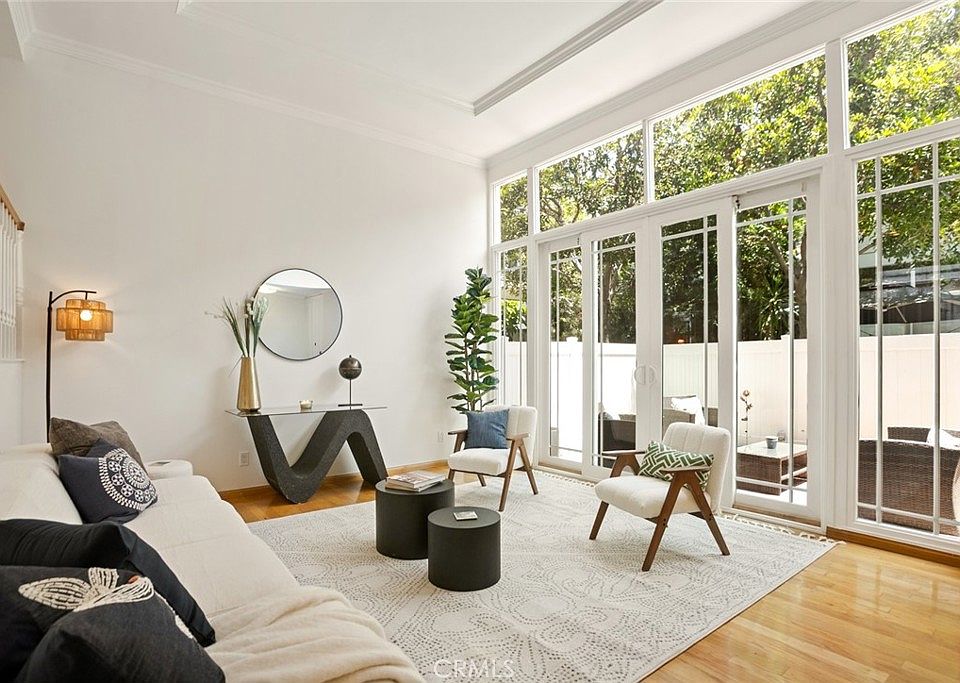 1st image of 4320 W Kling St #27