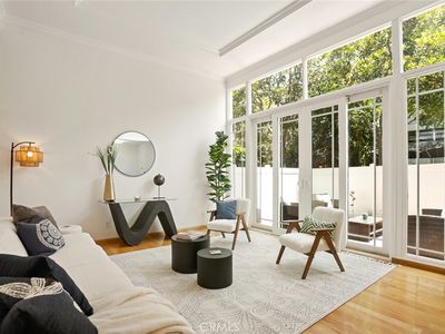 4320 W Kling St #27, Burbank, CA, 91505