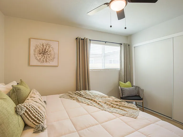 1113 Cypress Ave — Photo 34