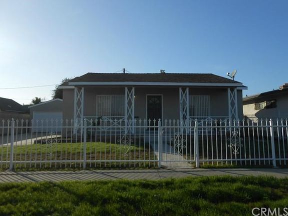 2nd image of 12311 S Central Ave