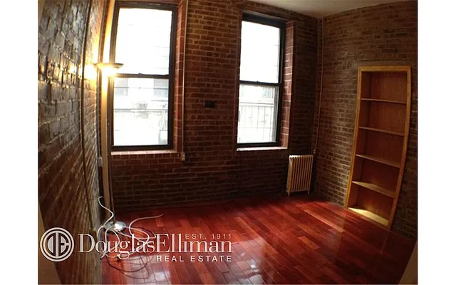 Rented by Douglas Elliman | media 15