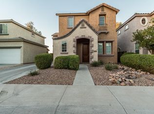 11964 W Pierce St, Avondale, AZ 85323