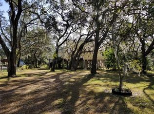 16524 Carlton Lake Rd, Wimauma, FL 33598