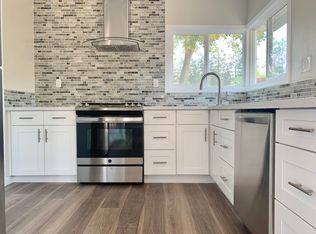906 Live Oak Dr, Santa Clara, CA 95051