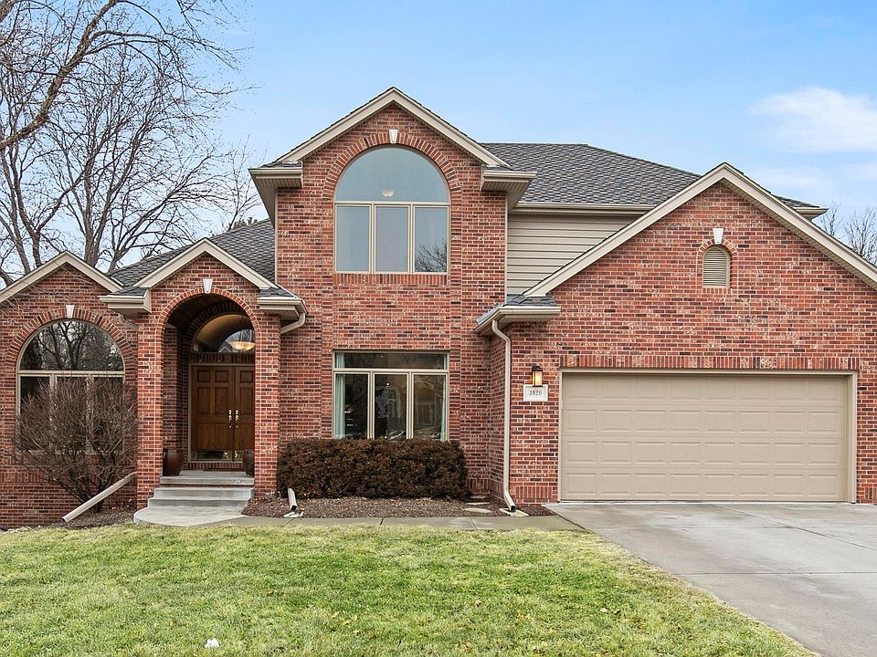 1st image of 3820 Petersburg Ct