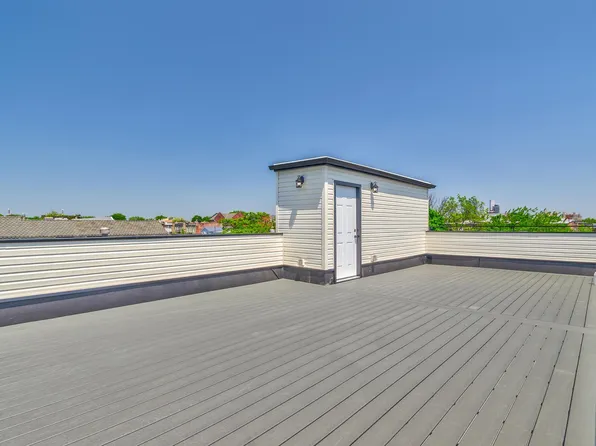 85 Myrtle Avenue image 44 of 50