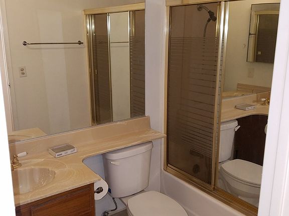 5th image of 2500 Jersey Cir