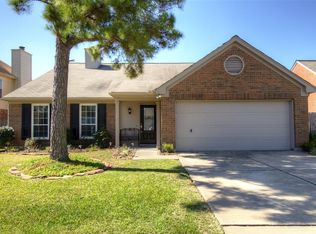 18115 Garden Manor Dr, Houston, TX 77084