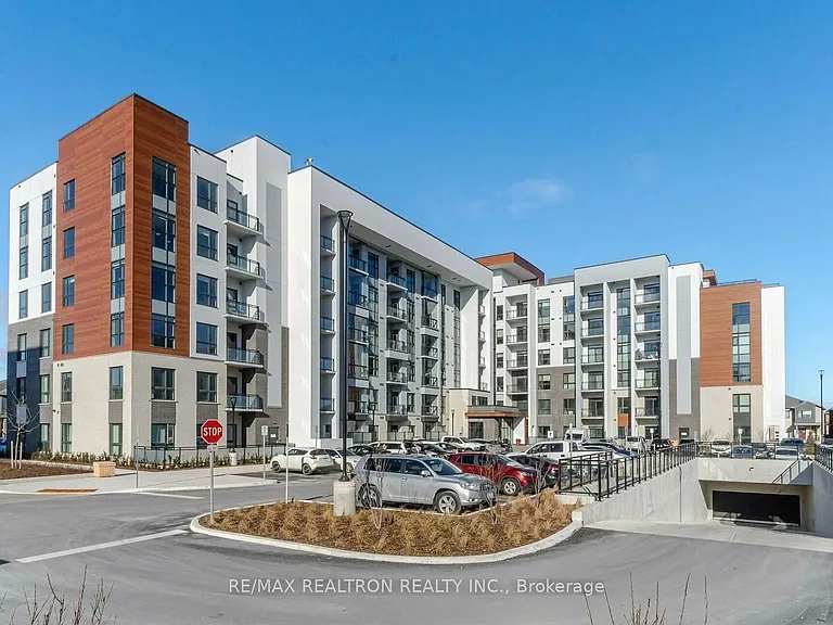 470 Gordon Krantz Ave #401 — Photo 17