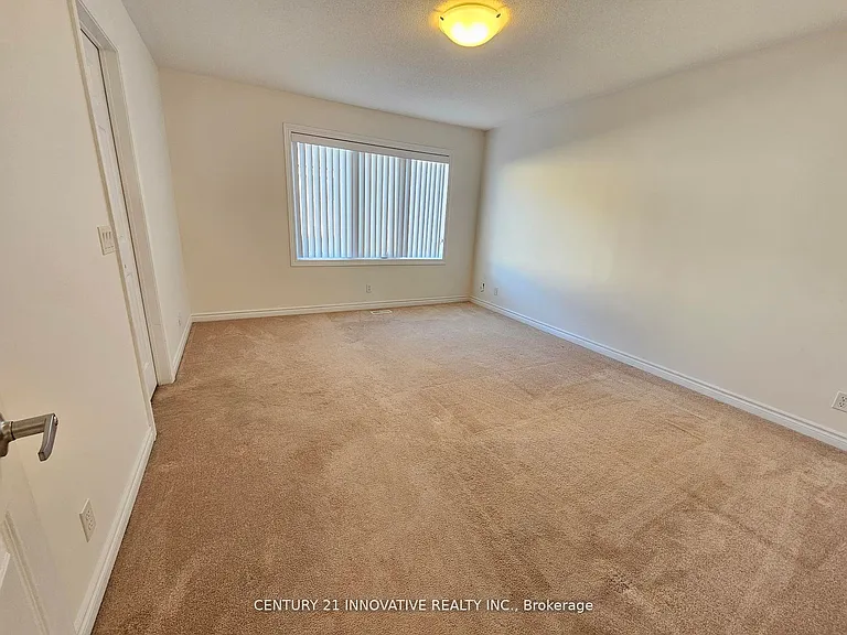 2469 Hill Rise Ct — Photo 8