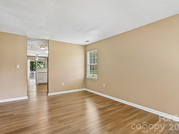 3rd image of 2664 Old Steele Creek Rd
