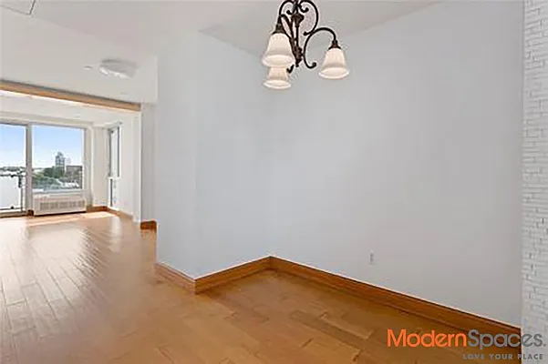 Rented by Modern Spaces | media 3