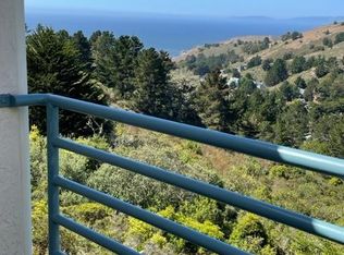 973 Fassler Ave, Pacifica, CA 94044