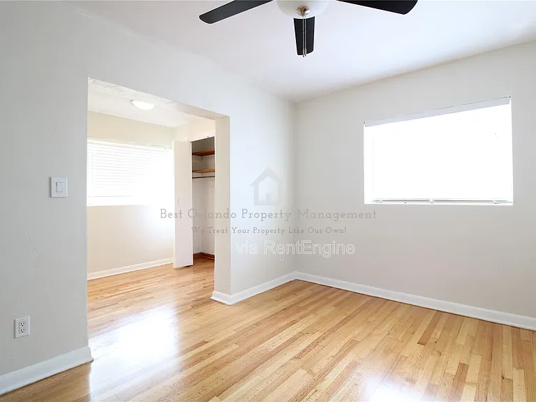 1639 Oakmont Ln — Photo 18