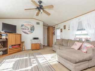 1635 Tumbleweed Dr, Chino Valley, AZ 86323