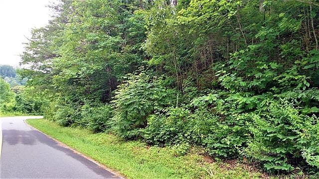 2nd image of 0 Ben Cook Rd