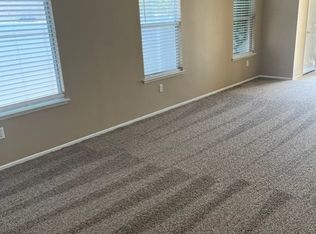 7362 Barnstable Pl, Riverside, CA 92506