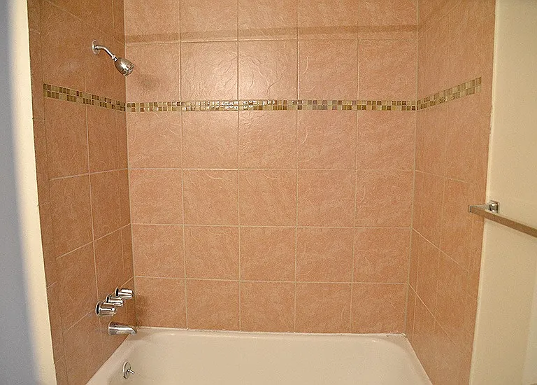 Canyon Crest — Photo 23