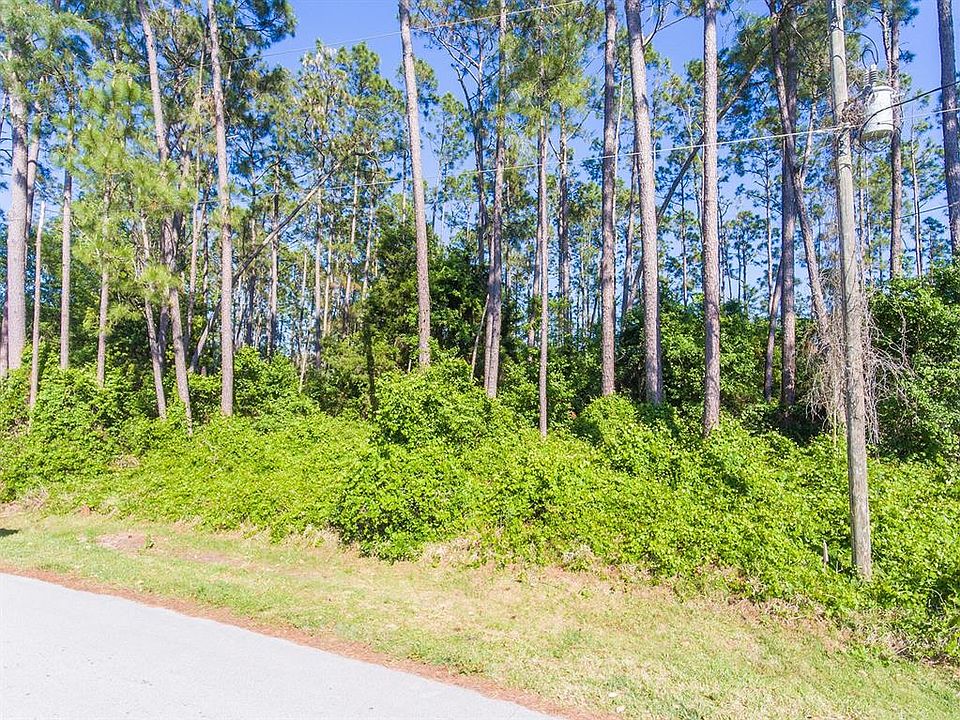 1st image of 94 BRUSHWOOD LANE LOT 28