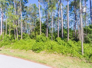94 Brushwood Ln #28, Palm Coast, FL 32137