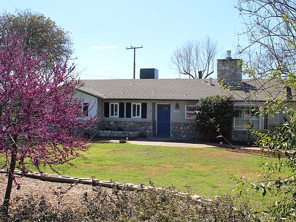 13803 Grangeville Blvd.
