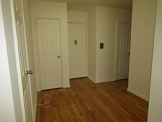 Rented by Charles Cortese Real Estate