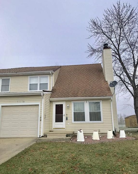 1st image of 502B E Hendelmeyer Ave