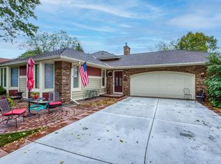 14617 Carriage Ln, Burnsville, MN 55306