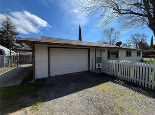 14624 Austin Rd #4, Clearlake, CA 95422