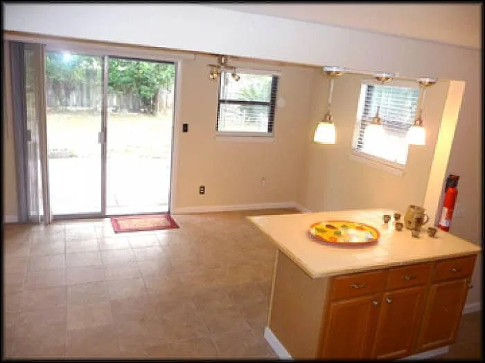 10897 Tarin Drive — Photo 2