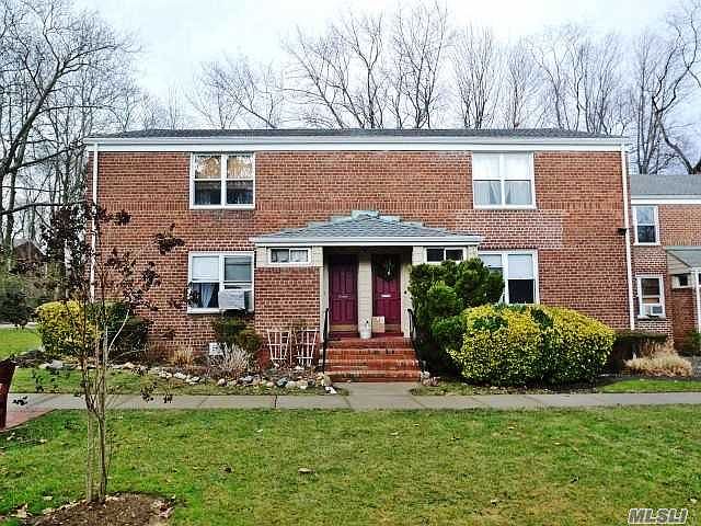 1st image of 97 Edwards St APT 1C