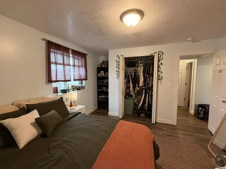 1531 N 4300 W — Photo 9