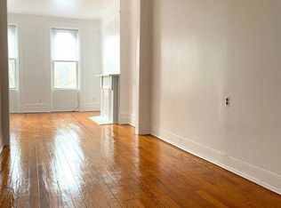 226 Kingsland Ave #2C, Brooklyn, NY 11222