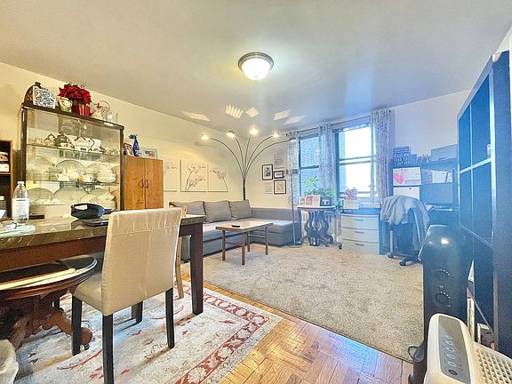 4th image of 8610 Grand Ave APT 2S
