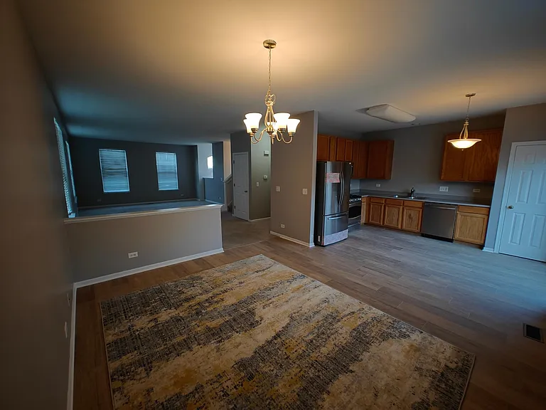 173 Willey St — Photo 8