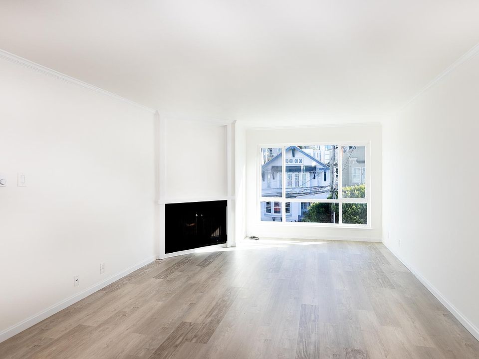 1st image of 1517 7th Ave APT 3