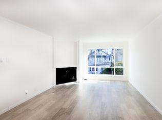 1517 7th Ave APT 3, San Francisco, CA 94122