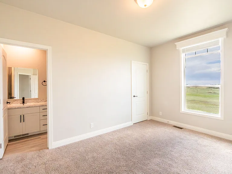 8036 Flintwood Rd — Photo 17