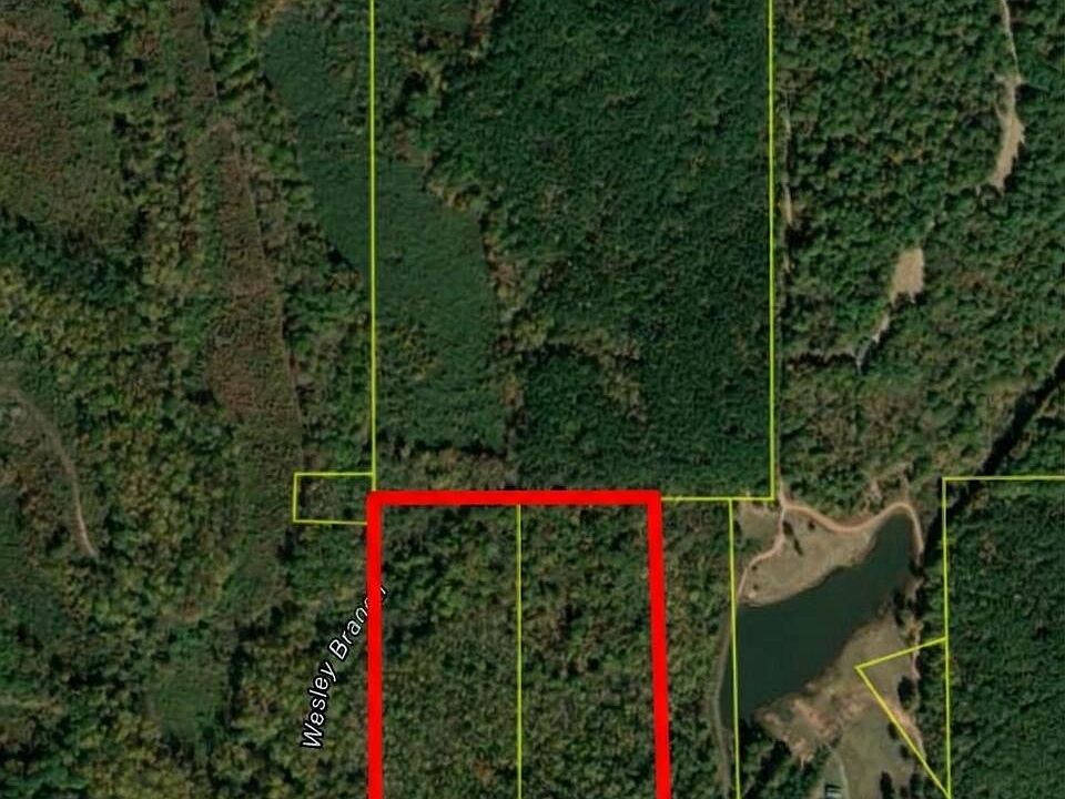 1st image of Highway 72 Lot 1-4